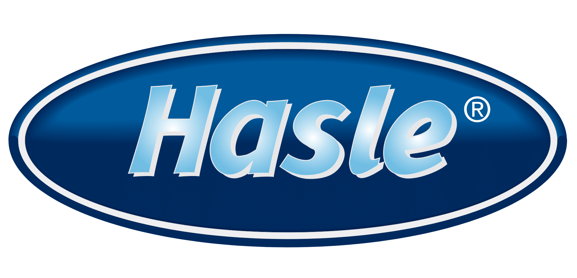 Ikon for Hasle Summer-FUN